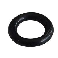 DeLonghi O-ring                                                       5313217761
