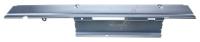 Boschsiemens Strip                                                        00298586
