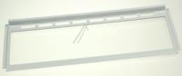 WHIRLPOOL/INDESIT Glasplaat                                                    481245819181