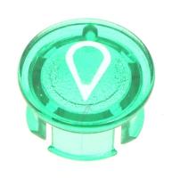 Boschsiemens Caches voyants                                               00427520