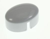 WHIRLPOOL/INDESIT Knöpfe/ knopf/ taste                                         482000026997