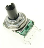 Marshall Potentiometres rotatifs                                      MEPOTP00061