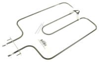 HISENSE/GORENJE Oberhitze backofen                                           235741