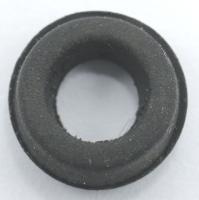 HISENSE/GORENJE Afdichting                                                   433963
