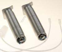 Boschsiemens Türseile                                                     00754874