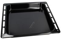 WHIRLPOOL/INDESIT Bakplaat / rooster                                           482000092276