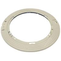 BEKO/GRUNDIG/ARCELIK Flanschbullaugen                                             C00918704