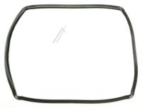 Ilve Joints de four                                               A09471
