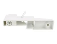 Boschsiemens Drager                                                       00793361