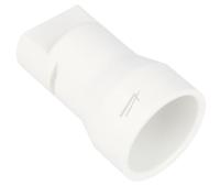 Amica Lampfitting                                                  1013791