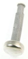 Boschsiemens Boutons 00627253