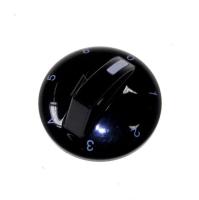 BEKO/GRUNDIG/ARCELIK Knevel                                                       C00915388