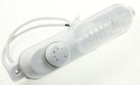 Vestel Thermostats de frigo/congel                                  32034331