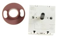 ELECTROLUX / AEG Energieregelaars                                             3496907134