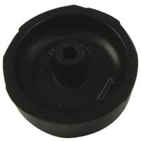 BEKO/GRUNDIG/ARCELIK Voet                                                         C00872766