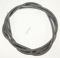 ELECTROLUX / AEG Spannringe für türmanschetten                                4055113544
