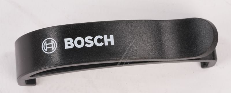Boschsiemens Bevestigingsdelen                                            12026470