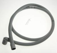 Amica Tuyaux d'ecoulement coude                                    1030328