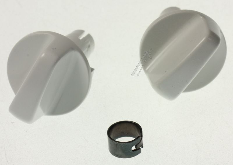ELECTROLUX / AEG Boutons rotatifs                                             955038724