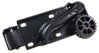 HISENSE/GORENJE Deurscharnier koelkast HK1647208