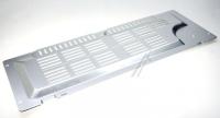 HISENSE/GORENJE Houders                                                      HK1568361