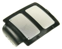 DeLonghi Waterfilter                                                  KW713362