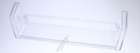 WHIRLPOOL/INDESIT Deurvak koelkast                                             482000092930