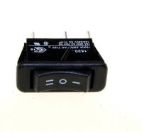 Boschsiemens Interrupteur d´appareil                                      00604189