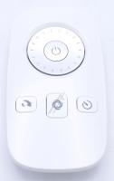 BEKO/GRUNDIG/ARCELIK Fernbedienungen                                              C00920920