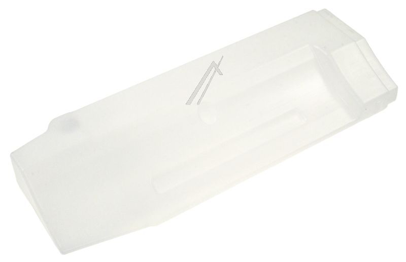 Boschsiemens Tank                                                         00673226