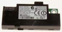Samsung Wireless lan usb-adapters                                    BN5901161A