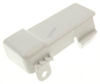 Haier Glijlager                                                    49063938