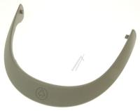 Samsung Greep / hendel                                               DJ9701452A