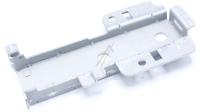 Samsung Tv-standaard                                                 BN6113409A
