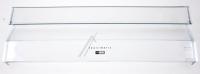 ELECTROLUX / AEG Lade-afdekking                                               2088875014