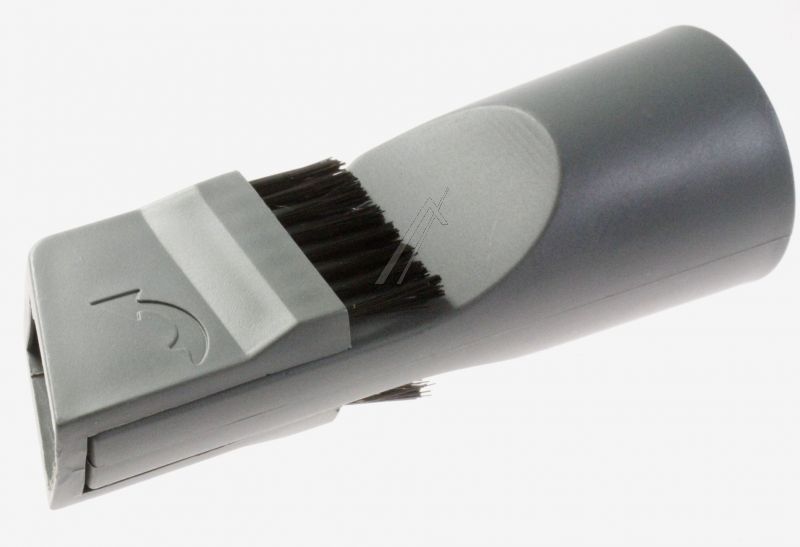 ELECTROLUX / AEG Spleetzuiger                                                 4055121539