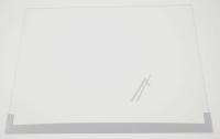 BEKO/GRUNDIG/ARCELIK Glasplaat                                                    C00969620