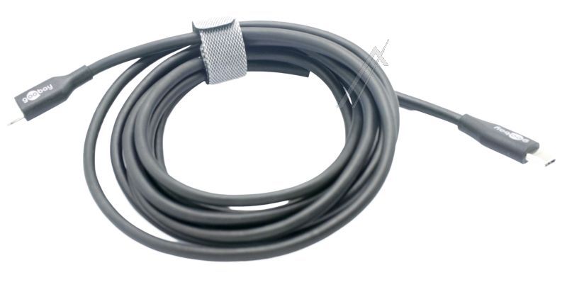 - Cables donnees gsm                                           39447