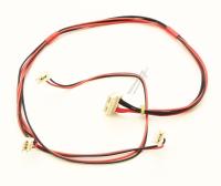 Boschsiemens Kabelboom                                                    12024257