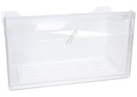 Amica Schuiflade                                                   1040886