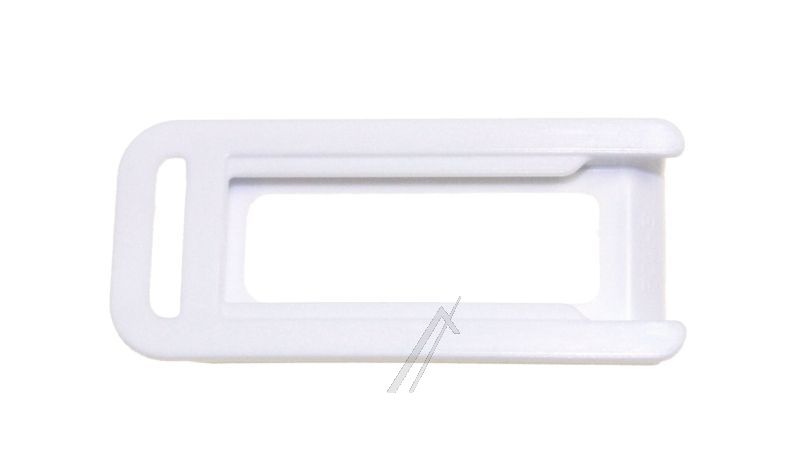 BEKO/GRUNDIG/ARCELIK Vergrendeling                                                C00864778