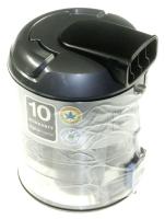 Samsung Stofbak                                                      DJ9701975B