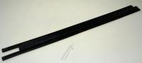 Boschsiemens Buis                                                         00273062