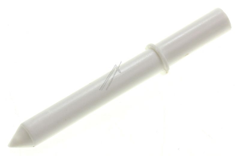 Candyhoover Knop                                                         49031348