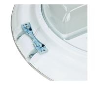 HISENSE/GORENJE Glasdeur                                                     655214