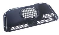 HISENSE/GORENJE Couvercles/volets/trappes/caches                             824374
