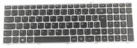 Lenovo Fr - claviers notebook francais                              5N20H03556