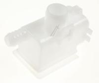 ELECTROLUX / AEG Kanaal                                                       1247093022