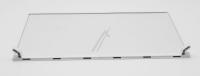 BEKO/GRUNDIG/ARCELIK Glasplaat                                                    C00879663