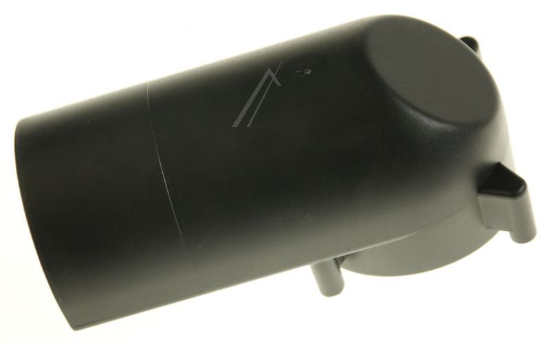 DeLonghi Afdekkap behuizing                                           5391112100